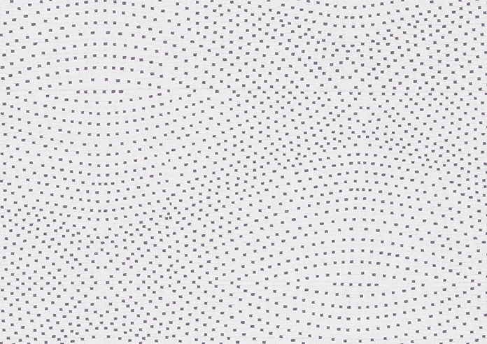 Tutti, Zinc - Roman Blind - Image 6